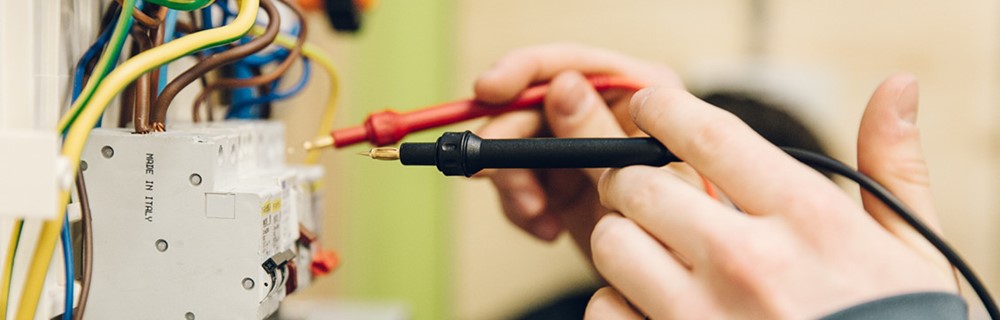 Engineering and Manufacturing Technologies